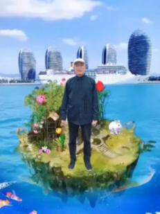 机智问答网页-精彩答疑尽在为什么说普通人不要炒股?