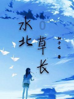 鸡蛋怎么做好吃的？